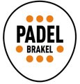 Padel Brakel, enjoy the feeling!